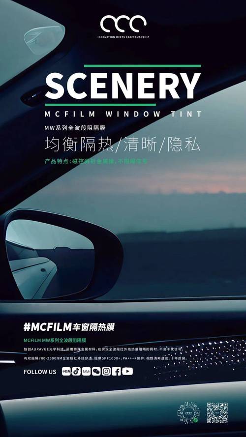 介绍汽车最低离地间距,安全性能的隐形守护者 第2张 介绍汽车最低离地间距,安全性能的隐形守护者 第2张