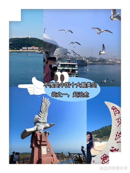 乐贤半岛,自然与人文的完美融合,带你领略独特魅力 第2张 乐贤半岛,自然与人文的完美融合,带你领略独特魅力 第2张