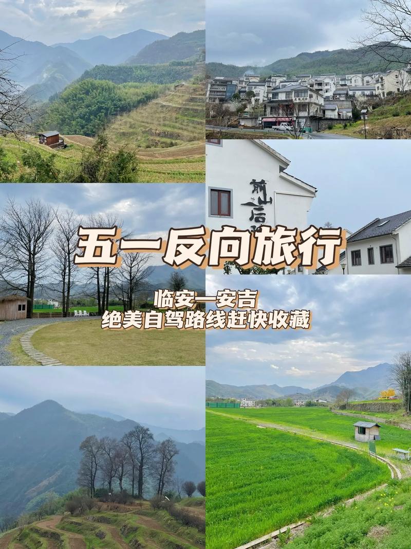 五一佳节,探寻蔡甸区五大绝美景点 第2张 五一佳节,探寻蔡甸区五大绝美景点 第2张