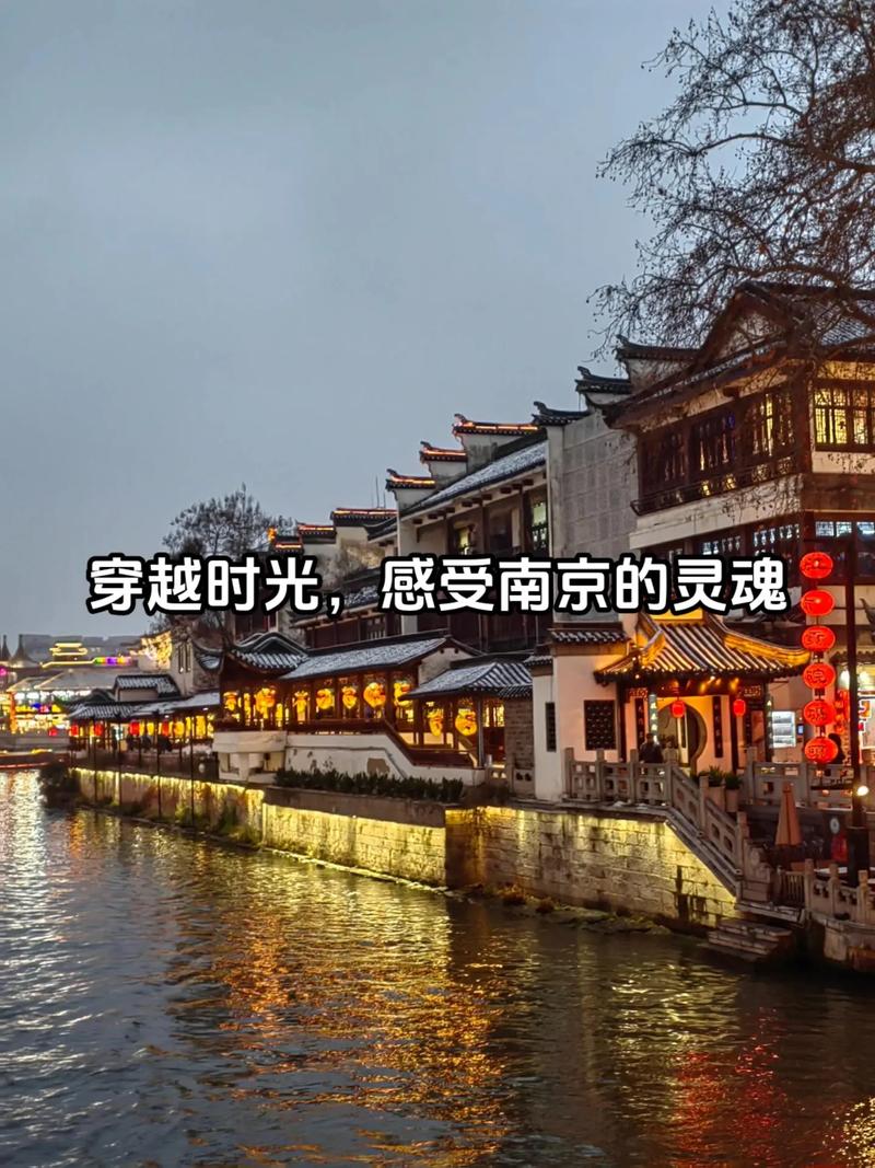 探寻临沭之美,走进历史与现代交织的同城游玩胜地  第2张