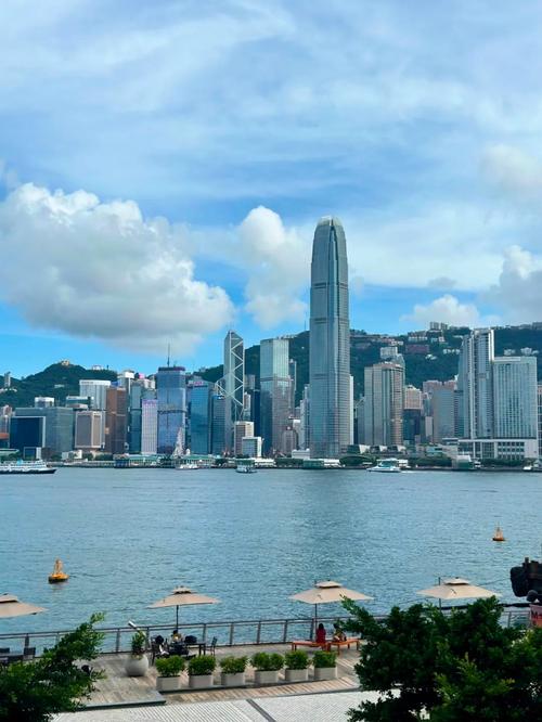 探寻考纳斯,波罗的海明珠的历史与现代交融