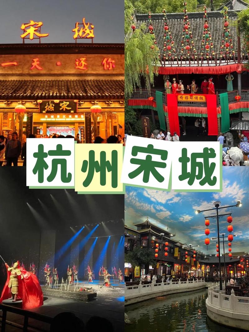 漫步南宋古城,探寻温州千年文化底蕴 第2张 漫步南宋古城,探寻温州千年文化底蕴 第2张
