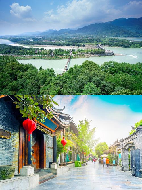 漫步南关,探寻古都韵味,领略文化精髓 第2张 漫步南关,探寻古都韵味,领略文化精髓 第2张