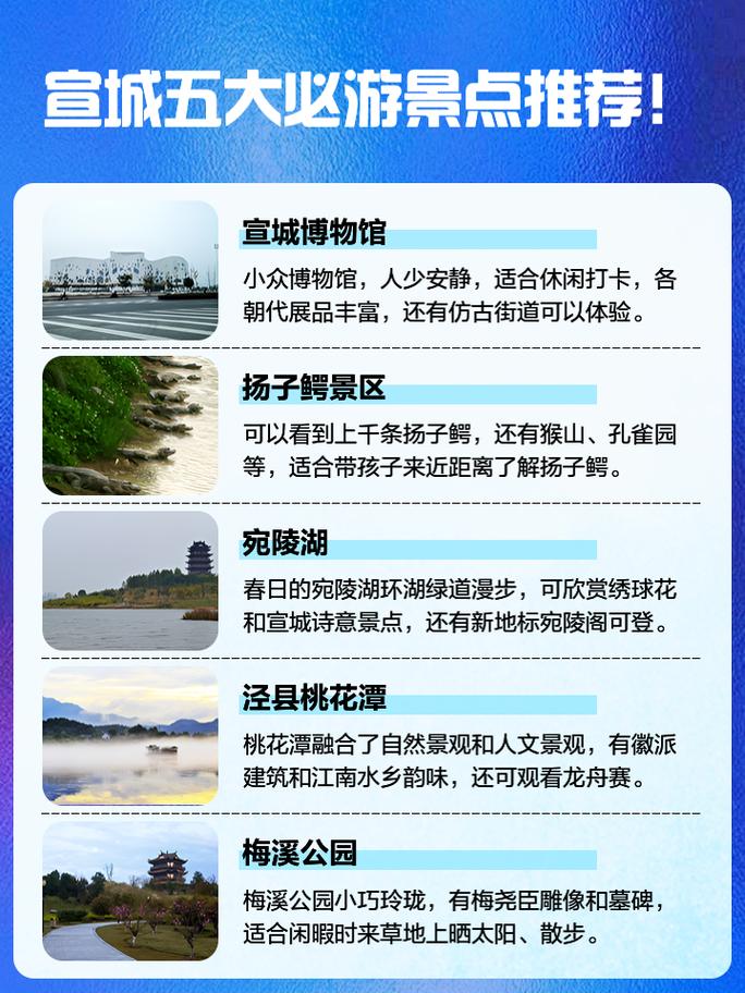 漫步宣化周边,探寻自然之美_介绍郊游胜地 第2张 漫步宣化周边,探寻自然之美_介绍郊游胜地 第2张