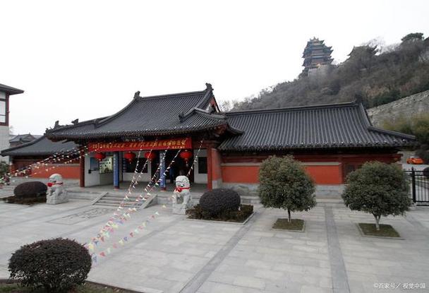 任丘古韵新景,穿越千年的文化之旅  第2张