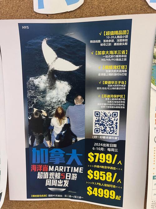 去加拿大东部旅游有谁有比较好的旅行社推荐一下，加拿大旅游旅行社哪个好。
