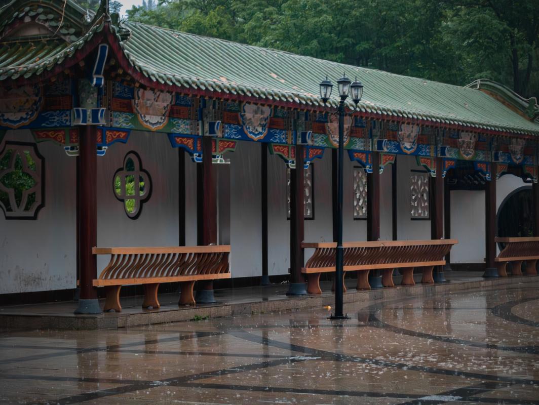 夜功县,历史与现代交织的旅游胜地 第2张 夜功县,历史与现代交织的旅游胜地 第2张