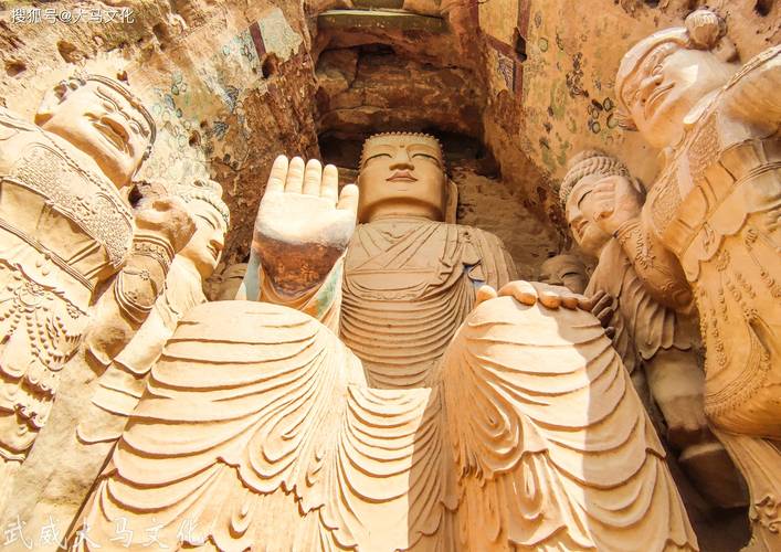 山东徐府,探寻千年古韵，感受历史沉淀