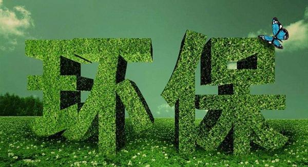 国六车型变速箱分析,多款选择，技术革新助力绿色出行