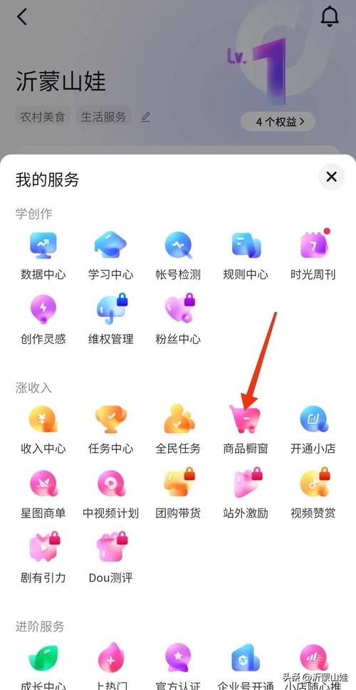 小黄车新风尚,抖音小黄车改装，玩转个性出行