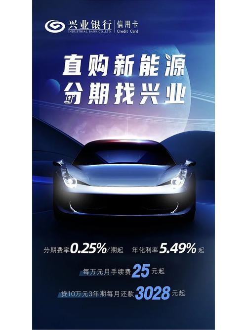 新能源汽车首付分析,十万新能源车首付背后的秘密 第2张 新能源汽车首付分析,十万新能源车首付背后的秘密 第2张