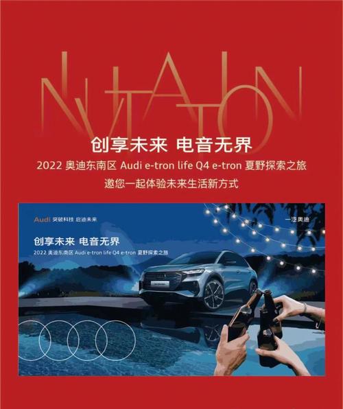 洞悉未来,引领潮流,视野无界,分析“超宽视野车型”的卓越魅力 第2张 洞悉未来,引领潮流,视野无界,分析“超宽视野车型”的卓越魅力 第2张