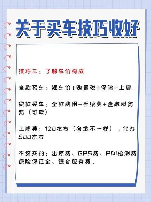 车型换代,老款车型优惠攻略,如何把握最佳购车时机 第2张 车型换代,老款车型优惠攻略,如何把握最佳购车时机 第2张