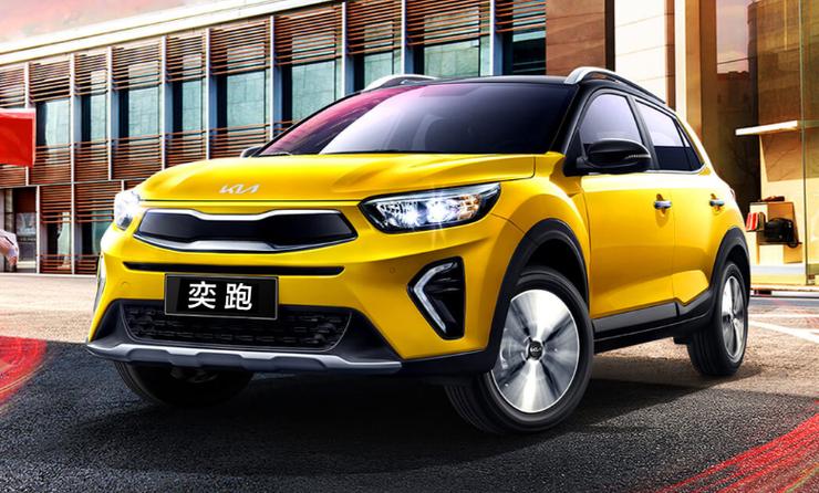 轿车车型与SUV,谁是城市出行舒适之选 第2张 轿车车型与SUV,谁是城市出行舒适之选 第2张