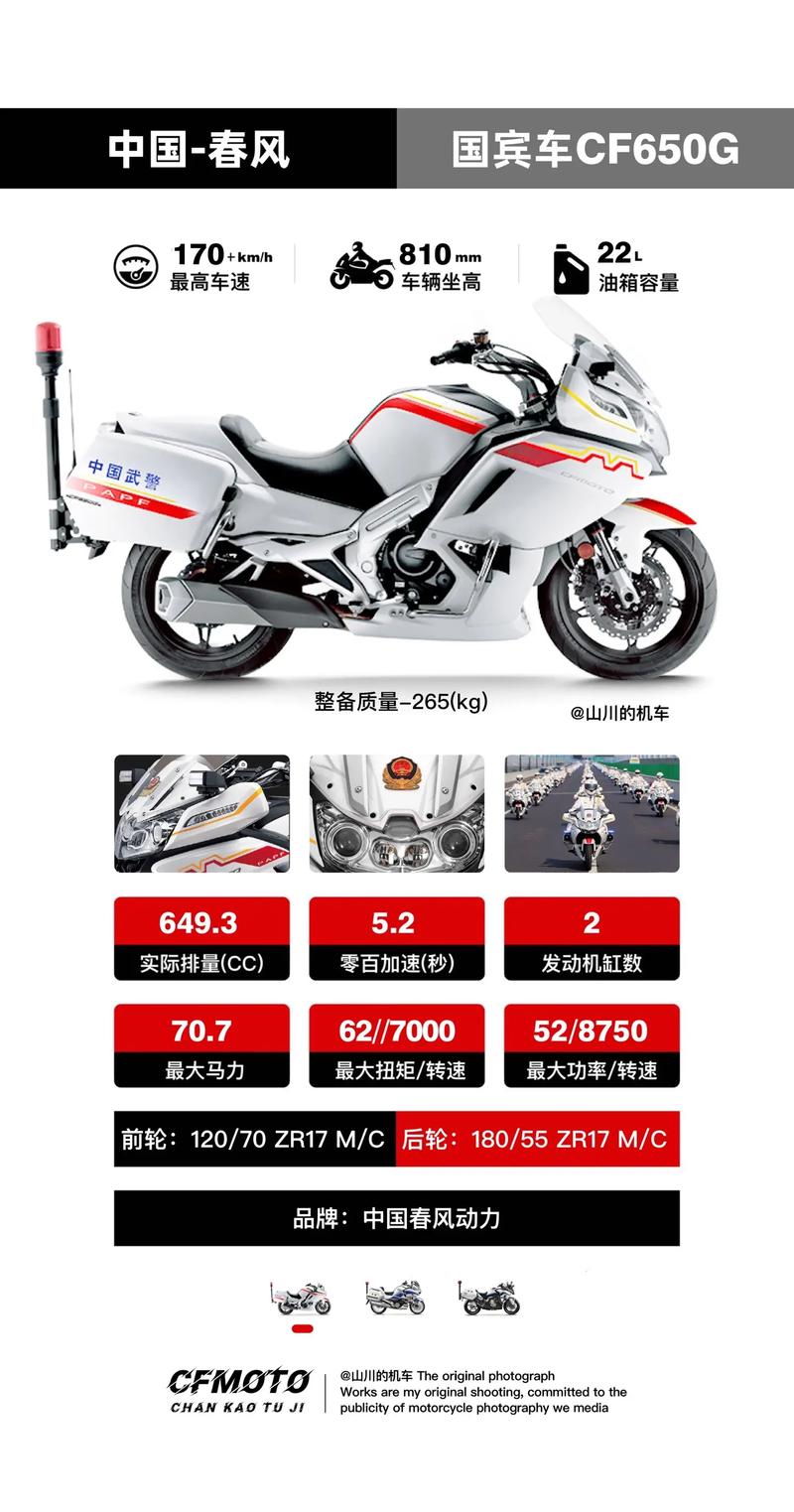 公务定制车型,诠释车型区别与文化内涵  第2张