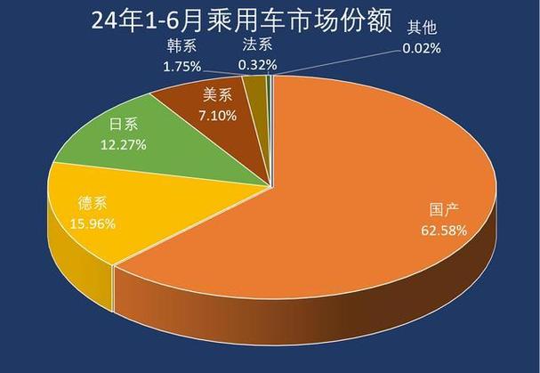 奔驰新能源车质保政策解读,品质保证，彰显品牌实力  第2张