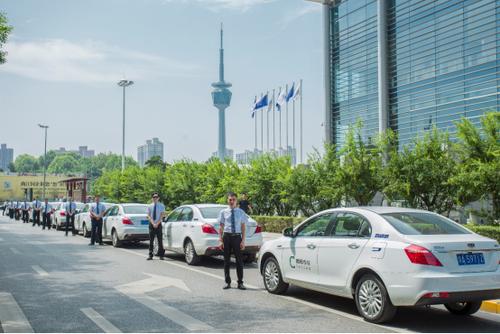 奥德赛新能源车,绿色出行,引领未来出行新风尚 第2张 奥德赛新能源车,绿色出行,引领未来出行新风尚 第2张