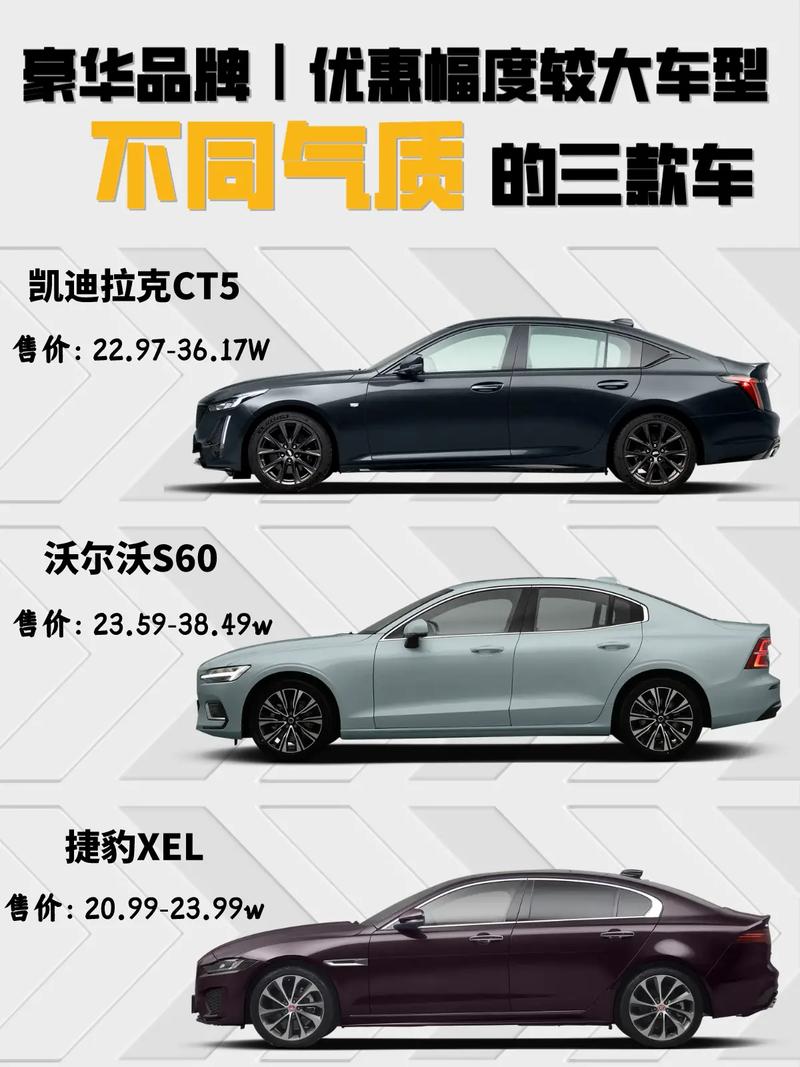探析豪华轿车巅峰之作_XX车型号详细分析 第2张 探析豪华轿车巅峰之作_XX车型号详细分析 第2张