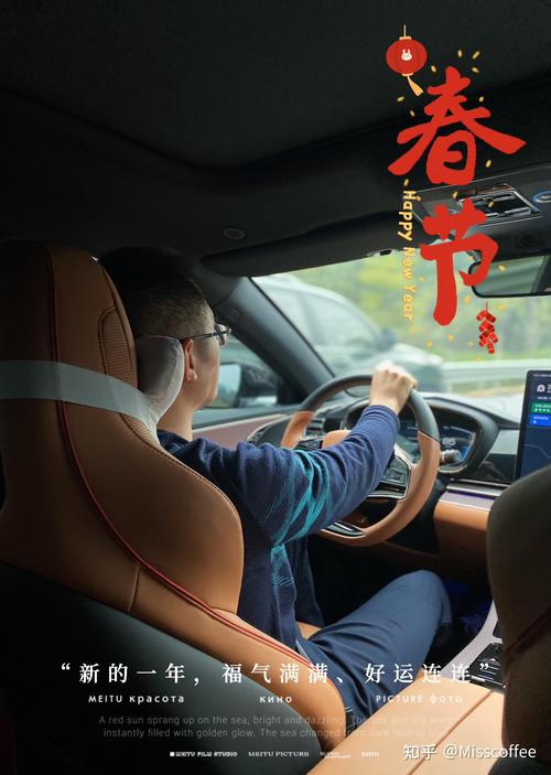 疫情已两三年，2022年的暑假和高温假，你会带孩子出去旅游吗，疫情严重旅游会怎么样。