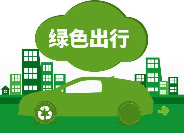 北京新能源移动救援车出租,绿色出行，守护生命安全