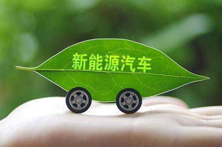 哈尔滨新能源车充电机组,绿色出行新选择,引领城市可持续发展 第2张 哈尔滨新能源车充电机组,绿色出行新选择,引领城市可持续发展 第2张