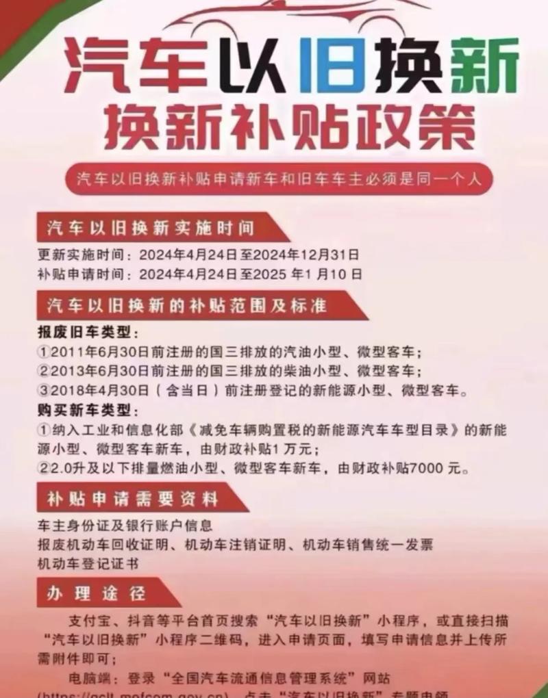新能源汽车补贴政策分析,今年购车还有补贴吗 第2张 新能源汽车补贴政策分析,今年购车还有补贴吗 第2张