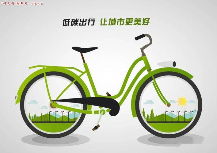 新能源电动车创新成果,绿色出行新时代的引领者  第2张