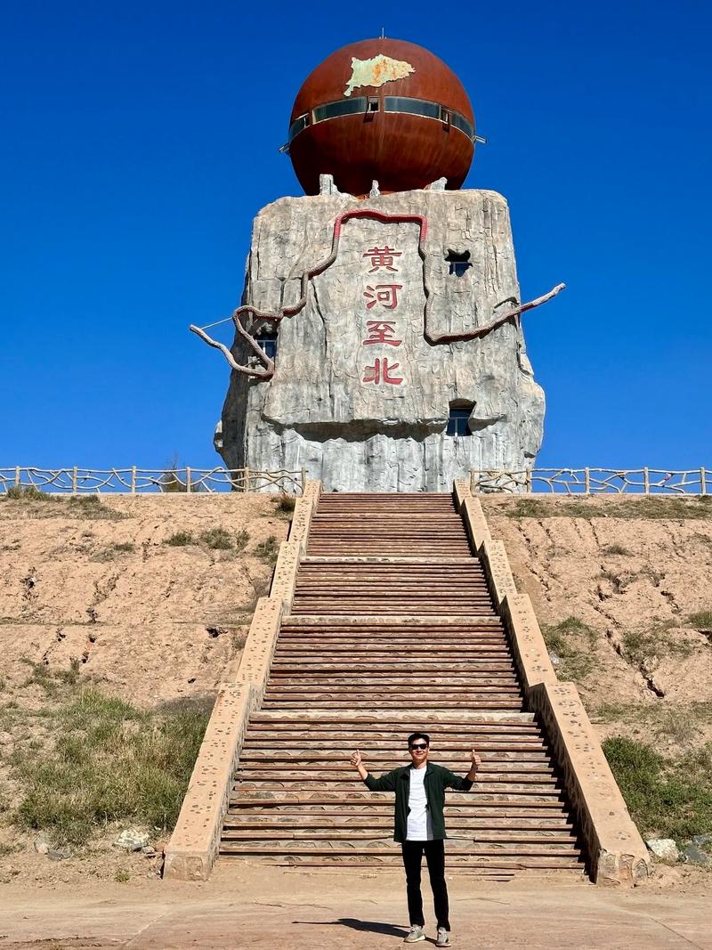 十大旅游景点排行榜，巴彦淖尔有什么好玩的地方，巴彦淖市旅游景点介绍。